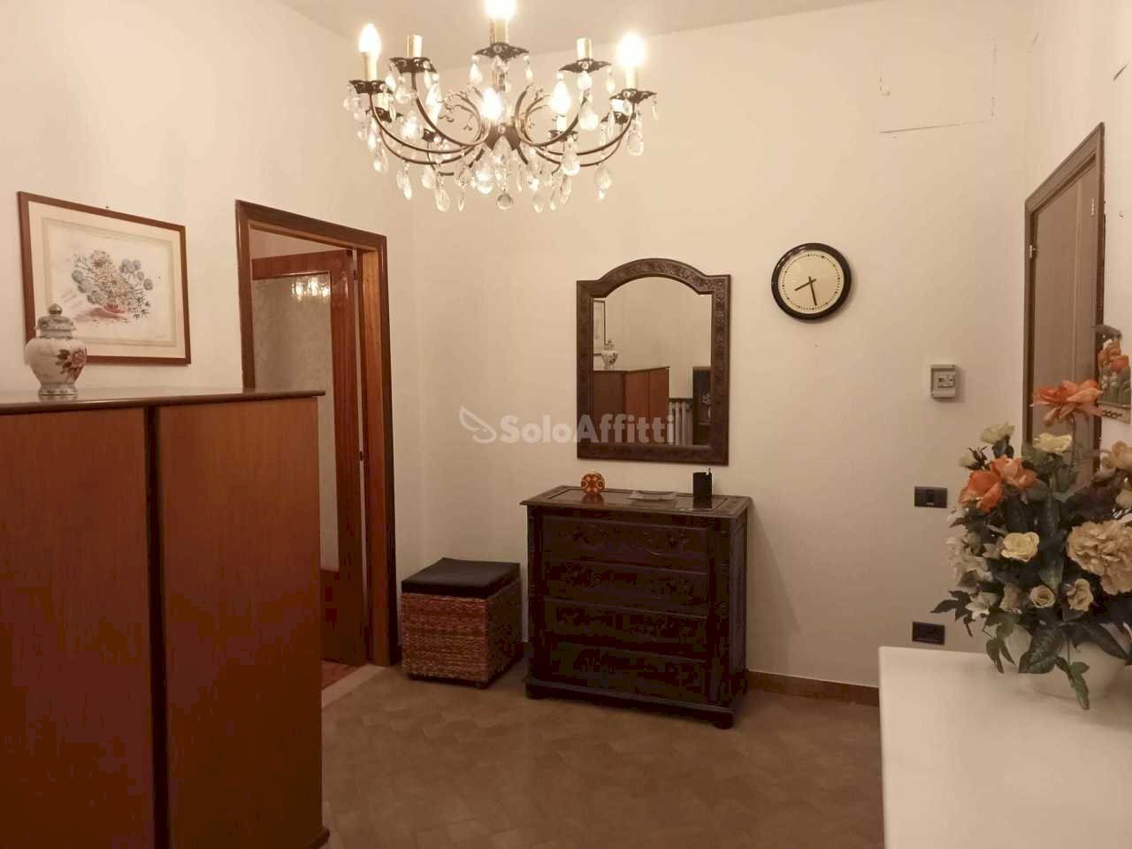 ingresso - Apartment Macerata - photo 2