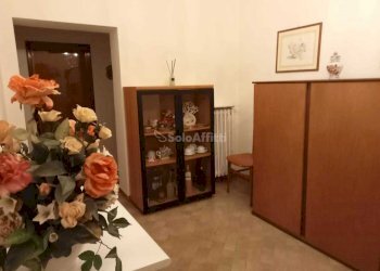 ingresso - Apartment Macerata - photo 1