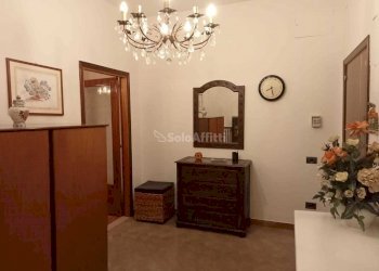 ingresso - Apartment Macerata - photo 2