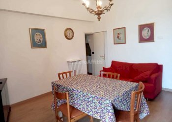 soggiorno - Apartment Macerata - photo 3