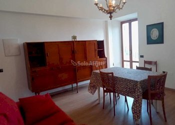 soggiorno - Apartment Macerata - photo 4