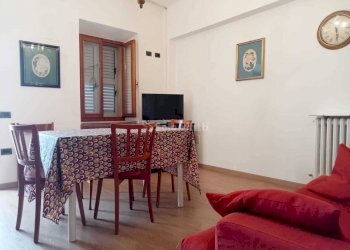 soggiorno - Apartment Macerata - photo 5