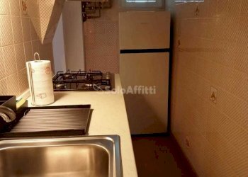 angolo cottura - Apartment Macerata - photo 8