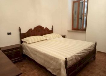 camera singola e/o doppia - Apartment Macerata - photo 9