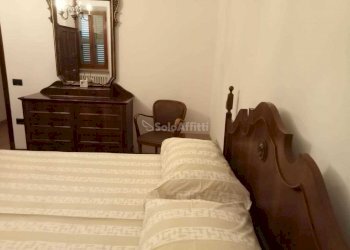 camera singola e/o doppia - Apartment Macerata - photo 10