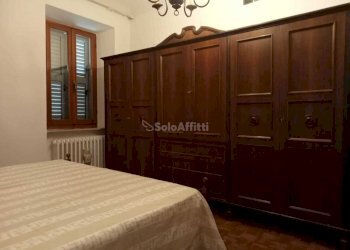 camera singola e/o doppia - Apartment Macerata - photo 11