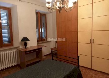camera singola - Apartment Macerata - photo 12