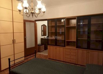 camera singola - Apartment Macerata - photo 14