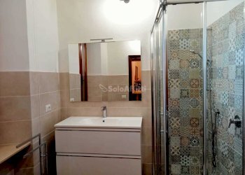 bagno - Apartment Macerata - photo 17