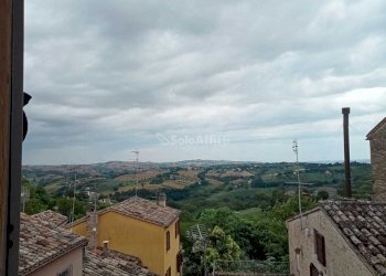 panorama - Apartment Macerata - photo 20