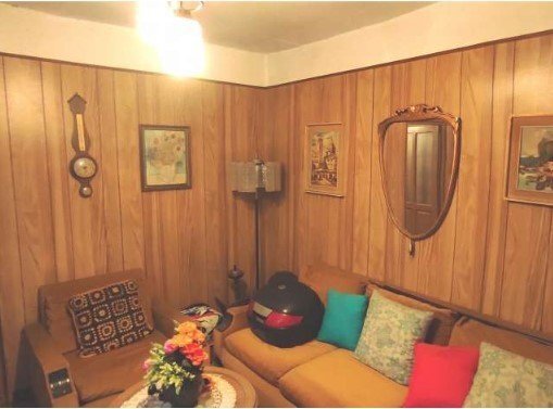 4.jpg - Terratetto - Terracielo all'asta Via degli Orti 44, Imperia - foto 3