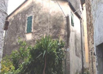 2.jpg - Terratetto - Terracielo all'asta Via degli Orti 44, Imperia - foto 1