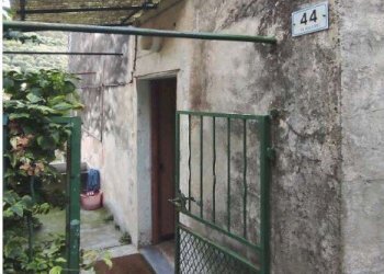 3.jpg - Terratetto - Terracielo all'asta Via degli Orti 44, Imperia - foto 2