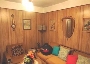 4.jpg - Terratetto - Terracielo all'asta Via degli Orti 44, Imperia - foto 3