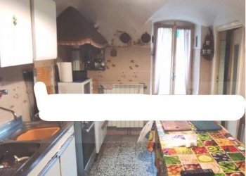 5.jpg - Terratetto - Terracielo all'asta Via degli Orti 44, Imperia - foto 4