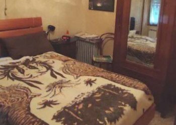 6.jpg - Terratetto - Terracielo all'asta Via degli Orti 44, Imperia - foto 5