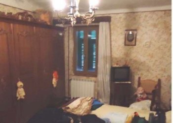 7.jpg - Terratetto - Terracielo all'asta Via degli Orti 44, Imperia - foto 6