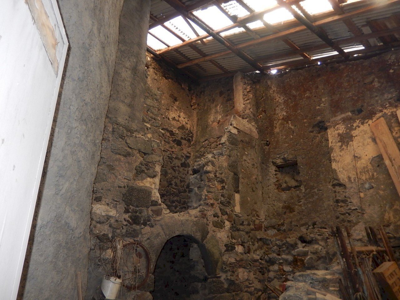 DSCN8601.JPG - Rustic Via Reccio 33, Casarza Ligure - photo 2