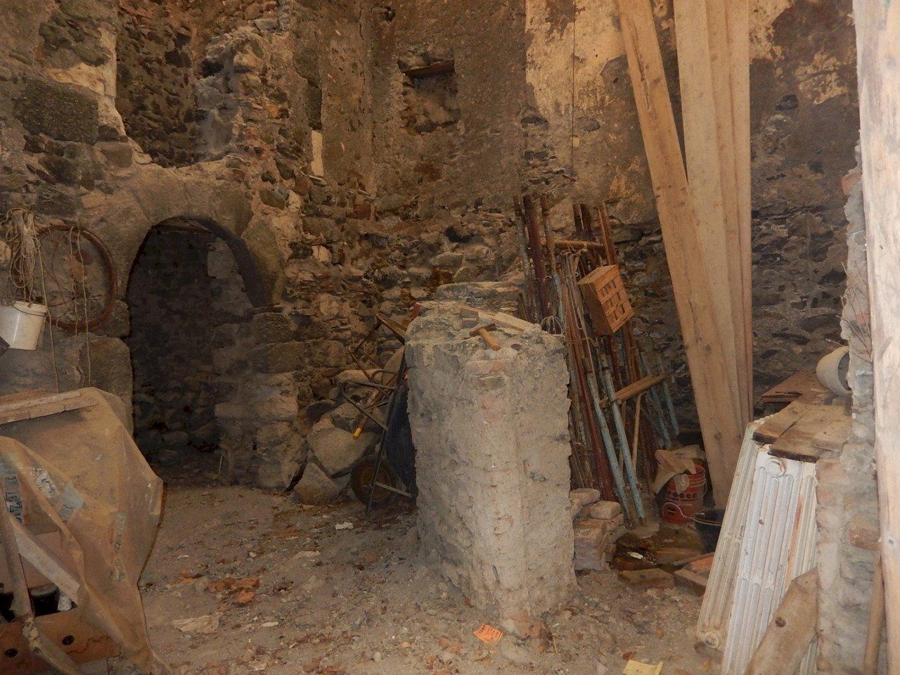 DSCN8602.JPG - Rustic Via Reccio 33, Casarza Ligure - photo 3