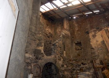 DSCN8601.JPG - Rustico Via Reccio 33, Casarza Ligure - foto 2