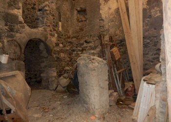 DSCN8602.JPG - Rustico Via Reccio 33, Casarza Ligure - foto 3