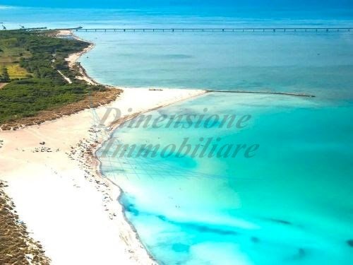 VADA - CASA MIA - 2023.jpg - Appartamento Via Imma Bandiera, Rosignano Marittimo - foto 1