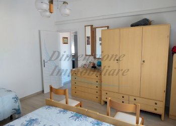 Camera matr....jpg - Bilocale Via Imma Bandiera, Rosignano Marittimo - foto 4