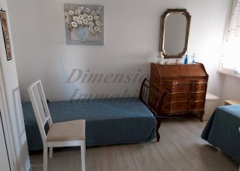 Camera 2.jpg - Bilocale Via Imma Bandiera, Rosignano Marittimo - foto 5