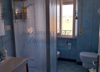 Servizio.jpg - Bilocale Via Imma Bandiera, Rosignano Marittimo - foto 6