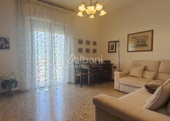 AR456_appartamento_vendita_termo_quadrilocale_box- - Quadrilocale Arcola - foto 1