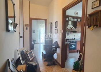 AR456_appartamento_vendita_termo_quadrilocale_box- - Quadrilocale Arcola - foto 2