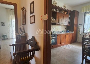 AR456_appartamento_vendita_termo_quadrilocale_box- - Quadrilocale Arcola - foto 3