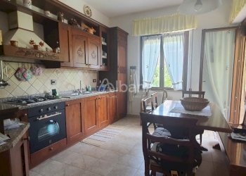 AR456_appartamento_vendita_termo_quadrilocale_box- - Quadrilocale Arcola - foto 5