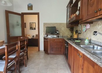 AR456_appartamento_vendita_termo_quadrilocale_box- - Quadrilocale Arcola - foto 4