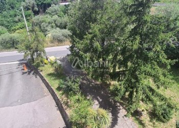 AR456_appartamento_vendita_termo_quadrilocale_box- - Quadrilocale Arcola - foto 11