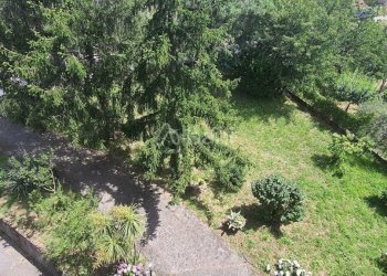 AR456_appartamento_vendita_termo_quadrilocale_box- - Quadrilocale Arcola - foto 12