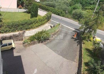 AR456_appartamento_vendita_termo_quadrilocale_box- - Quadrilocale Arcola - foto 13