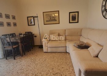 AR456_appartamento_vendita_termo_quadrilocale_box- - Quadrilocale Arcola - foto 8