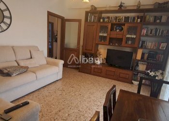 AR456_appartamento_vendita_termo_quadrilocale_box- - Quadrilocale Arcola - foto 7