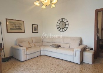 AR456_appartamento_vendita_termo_quadrilocale_box- - Quadrilocale Arcola - foto 10