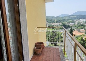 AR456_appartamento_vendita_termo_quadrilocale_box- - Quadrilocale Arcola - foto 14