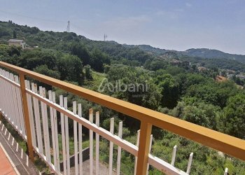 AR456_appartamento_vendita_termo_quadrilocale_box- - Quadrilocale Arcola - foto 15