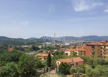 AR456_appartamento_vendita_termo_quadrilocale_box- - Quadrilocale Arcola - foto 19