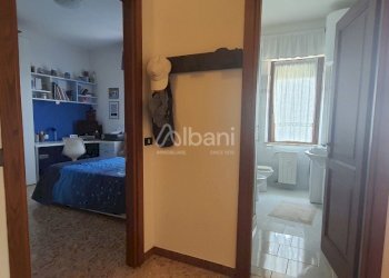 AR456_appartamento_vendita_termo_quadrilocale_box- - Quadrilocale Arcola - foto 26