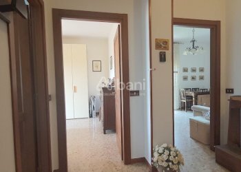 AR456_appartamento_vendita_termo_quadrilocale_box- - Quadrilocale Arcola - foto 21