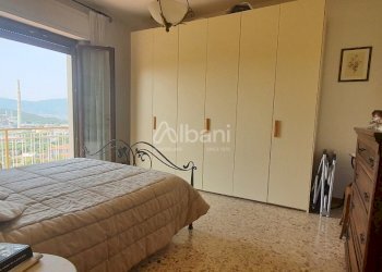 AR456_appartamento_vendita_termo_quadrilocale_box- - Quadrilocale Arcola - foto 23