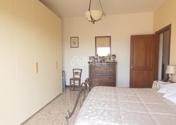 AR456_appartamento_vendita_termo_quadrilocale_box- - Quadrilocale Arcola - foto 24