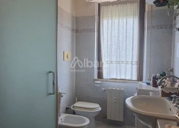 AR456_appartamento_vendita_termo_quadrilocale_box- - Quadrilocale Arcola - foto 27