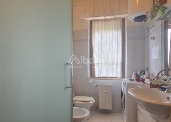 AR456_appartamento_vendita_termo_quadrilocale_box- - Quadrilocale Arcola - foto 28