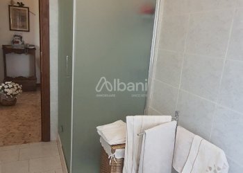 AR456_appartamento_vendita_termo_quadrilocale_box- - Quadrilocale Arcola - foto 30